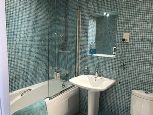 Photo 10- click for photo gallery